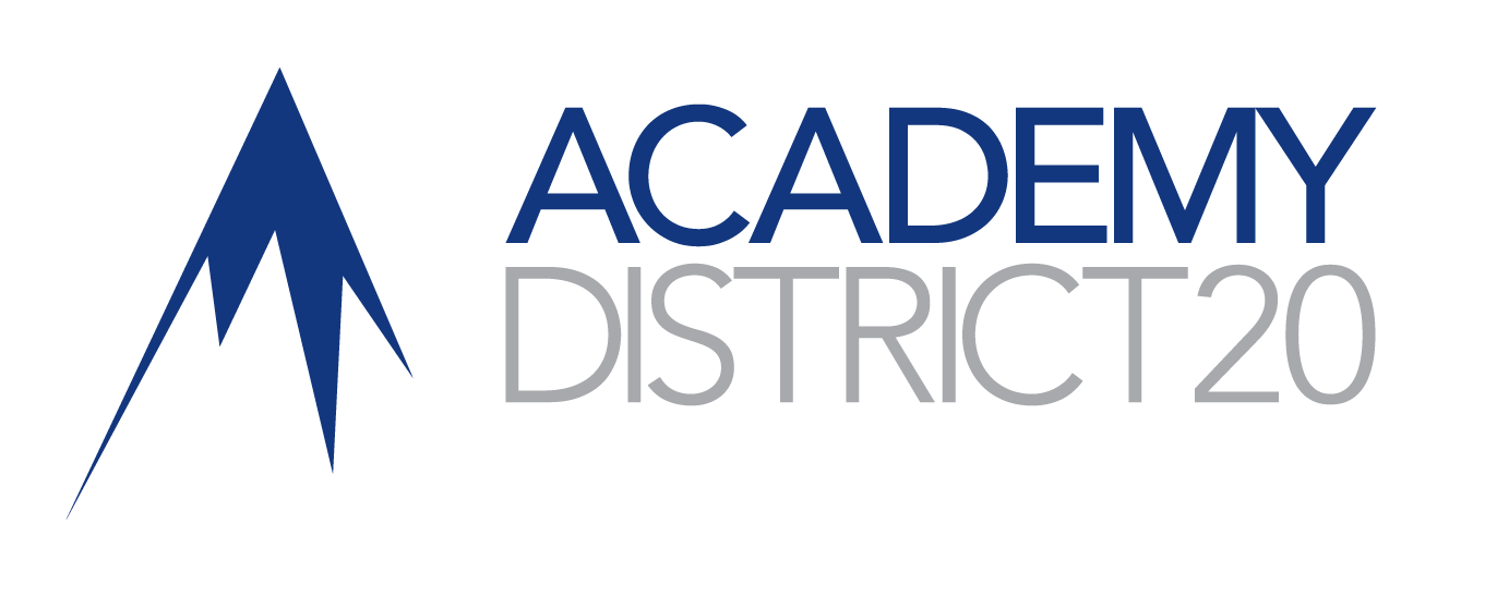 Academy District 20