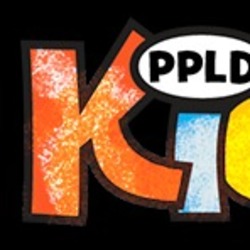 PPLD Kids