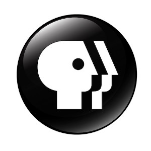 Video: PBS Learning Media