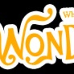 Wonderpolis