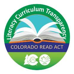 CDE Literacy Curriculum Transparency