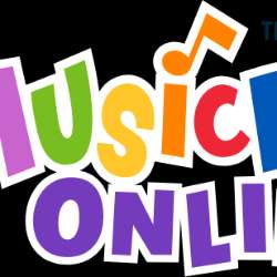 Music Play Online