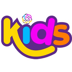KidsChatGPT