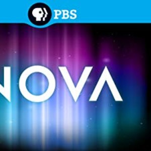 Video: NOVA