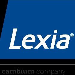 Lexia Core 5