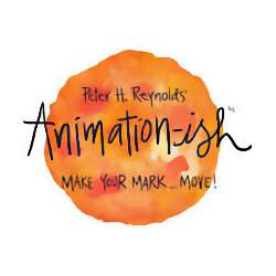Animation-ish