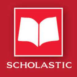 Scholastic Learn at Home Courses