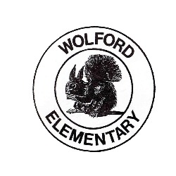 About Edith Wolford Elementary School